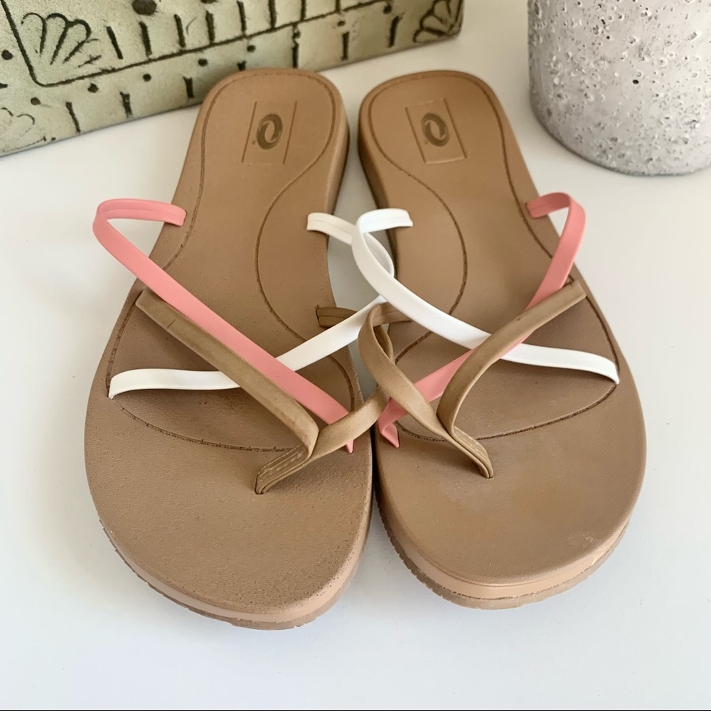 Unknown Brand Sandals